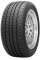 Шина Viatti Bosco H/T V-238 225/60 R17 99V