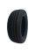 Шина Viatti Bosco H/T V-238 225/60 R17 99V