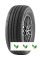 Шина Viatti Bosco H/T V-238 225/60 R17 99V
