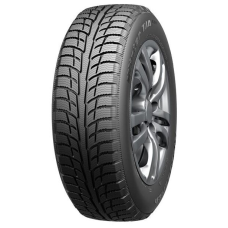 BFGoodrich Winter T-A KSI GO 205/60 R16 92T зимняя