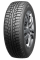 BFGoodrich Winter T-A KSI GO 205/60 R16 92T зимняя