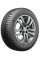 BFGoodrich Winter T-A KSI GO 205/60 R16 92T зимняя