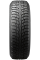 BFGoodrich Winter T-A KSI GO 205/60 R16 92T зимняя