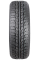BFGoodrich Winter T-A KSI GO 205/60 R16 92T зимняя