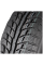 BFGoodrich Winter T-A KSI GO 205/60 R16 92T зимняя