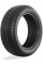 BFGoodrich Winter T-A KSI GO 205/60 R16 92T зимняя