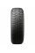 BFGoodrich Winter T-A KSI GO 205/60 R16 92T зимняя