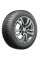 BFGoodrich Winter T-A KSI GO 205/60 R16 92T зимняя