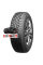 BFGoodrich Winter T-A KSI GO 205/60 R16 92T зимняя