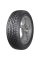 BFGoodrich Winter T-A KSI GO 205/60 R16 92T зимняя