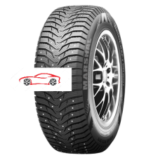 Зимняя шипованная шина Marshal WinterCraft Ice WI31 (205/60 R16 92T)