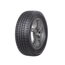 HANKOOK LAUFENN 1022681 215/55R17 94T i FIT Iz LW51 TL
