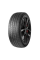 TRACMAX YSS360R1716 Tracmax 245/65/17 T 111 X-Privilo S360 XL