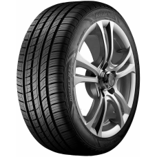 Prinx HiCity HT1 205/70 R16 97H