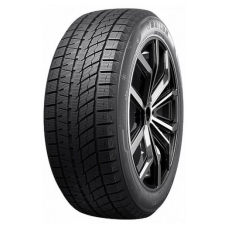 Шина Sailun Ice Blazer Arctic Evo 255/55R19 111H