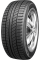 Шина Sailun Ice Blazer Arctic Evo 255/55R19 111H