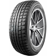 Шина Antares Grip 20 205/45R17 88H
