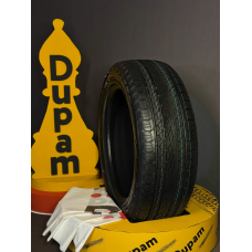 Antares Majoris R1 235/55R18 100V