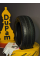 Antares Majoris R1 235/55R18 100V