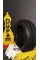 Antares Majoris R1 235/55R18 100V