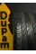 Antares Majoris R1 235/55R18 100V