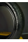 Antares Majoris R1 235/55R18 100V