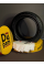 Antares Majoris R1 235/55R18 100V
