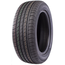 Ilink L-ZEAL56 235/50 R19 103V XL
