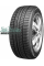 Шина Sailun Ice Blazer Arctic Evo 255/45R20 105T