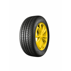 Шина Viatti V-238 Bosco H/T 225/65 R17 102V летняя, для внедорожника, HT дорожный