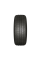 Шина Viatti V-238 Bosco H/T 225/65 R17 102V летняя, для внедорожника, HT дорожный