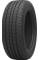 Шина Viatti V-238 Bosco H/T 225/65 R17 102V летняя, для внедорожника, HT дорожный