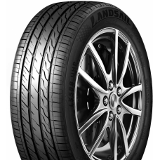 Шины 245/45 R19 Landsail LS588 SUV 102Y