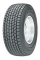 HANKOOK 1020253 HANKOOK Dynapro I*Cept RW08 255/60/R18 108 T Зимняя