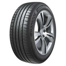 225/65 R17 Hankook Ventus Prime4 Suv K-135A 102H (лето) а/шина