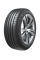 225/65 R17 Hankook Ventus Prime4 Suv K-135A 102H (лето) а/шина