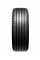 225/65 R17 Hankook Ventus Prime4 Suv K-135A 102H (лето) а/шина