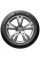 225/65 R17 Hankook Ventus Prime4 Suv K-135A 102H (лето) а/шина