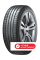 225/65 R17 Hankook Ventus Prime4 Suv K-135A 102H (лето) а/шина