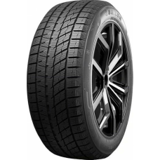 Шина автомобильная 19 245/45 Sailun Ice Blazer Arctic EVO XL 102V л