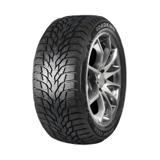 Roadking ARGOS S500 235/50 R19 103T шина зимняя для легковых автомобилей