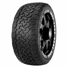 Шина Unigrip Lateral Force A/T 235/60 R18 107H