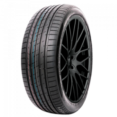 Шины автомобильные 265 50 20 111 W Royal Explorer II Летняя Производитель Royal Black