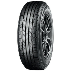 Шины Yokohama Geolandar CV G058 255/55 R18 109V
