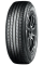 Шины Yokohama Geolandar CV G058 255/55 R18 109V