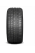 Шины Yokohama Geolandar CV G058 255/55 R18 109V