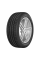 Шины Yokohama Geolandar CV G058 255/55 R18 109V
