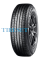 Шины Yokohama Geolandar CV G058 255/55 R18 109V