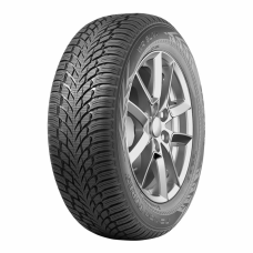 Nokian Tyres WR SUV 4 235/50 R19 103V XL WINTER