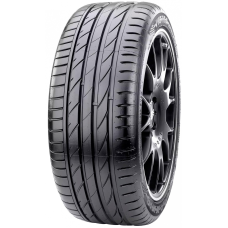 Maxxis VS5 Victra Sport 275/40 R19 105Y